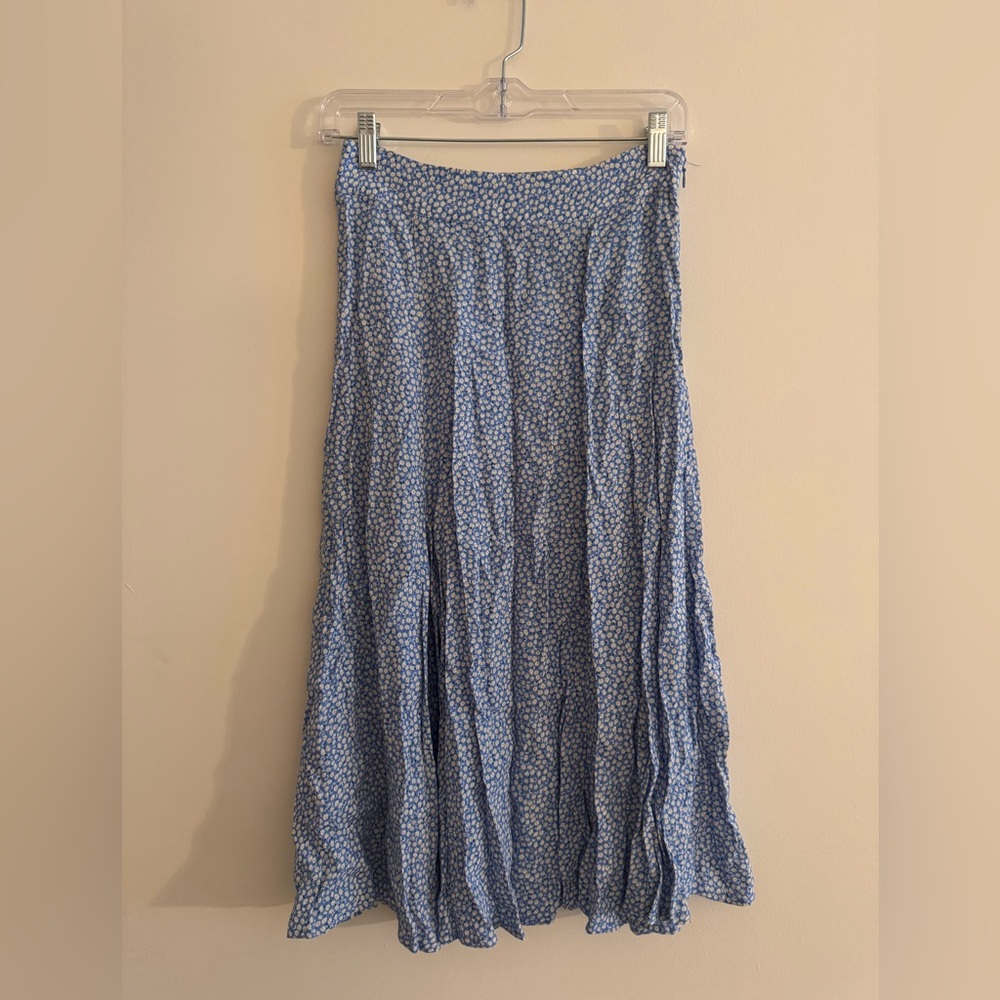 H&M Skirt